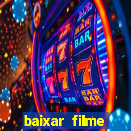 baixar filme interestelar dublado